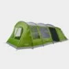 Vango Callao 600XL Family Tent -Outdoor Equipment Sale go 411075 a