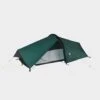 Wild Country Zephyros Compact 2 Tent -Outdoor Equipment Sale go 412699 a