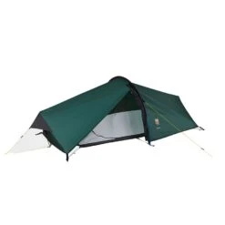 Wild Country Zephyros Compact 2 Tent -Outdoor Equipment Sale go 412699 z