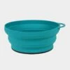 Lifeventure Ellipse Collapsible Bowl 1 Lifeventure Ellipse Collapsible Bowl -Outdoor Equipment Sale go 416895 a