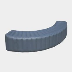 Lay-z Spa Round Surround -Outdoor Equipment Sale go 417273 c