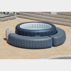 Lay-z Spa Round Surround -Outdoor Equipment Sale go 417273 d