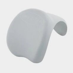 Lay-z Spa Lay-Z-Spa Pillow -Outdoor Equipment Sale go 417275 c