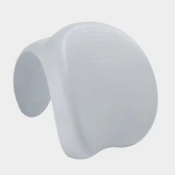 Lay-z Spa Lay-Z-Spa Pillow -Outdoor Equipment Sale go 417275 d