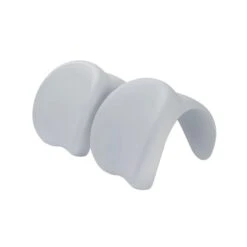 Lay-z Spa Lay-Z-Spa Pillow -Outdoor Equipment Sale go 417275 z