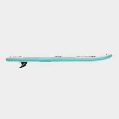 Bestway Aqua Glider -Outdoor Equipment Sale go 417283 c