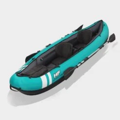 Bestway Hydro Ventura 2 Person 9 Bestway Hydro Ventura 2 Person -Outdoor Equipment Sale go 417287 c