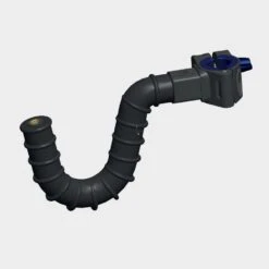 Multigrip Pole Support