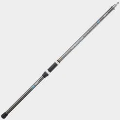 Sert Fish Instinct Telespin 8ft 20-50g