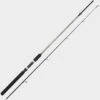 Sert Fish Instinct Spincast 7ft 10-30g