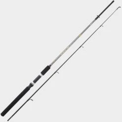 Sert Fish Instinct Spincast 7ft 10-30g