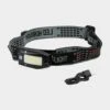 Sunset Motion Sensor Recharge Headlamp -Outdoor Equipment Sale go 420699 a
