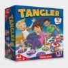 Tangler Game