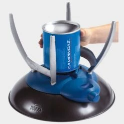 Campingaz Party Grill -Outdoor Equipment Sale go 421449 f