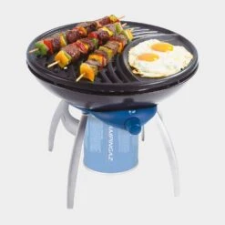 Campingaz Party Grill -Outdoor Equipment Sale go 421449 h
