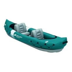 Sevylor Tahaa Kit -Outdoor Equipment Sale go 421452 z