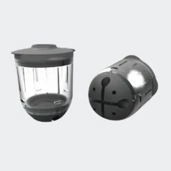 Grip-Flex Whopper Pot