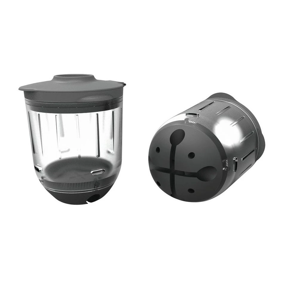 Grip-Flex Whopper Pot 4 Grip-Flex Whopper Pot - Image 2