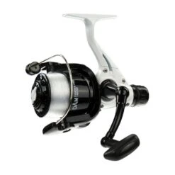 Dam Fighter Pro 130Rd -Outdoor Equipment Sale go 422663 z