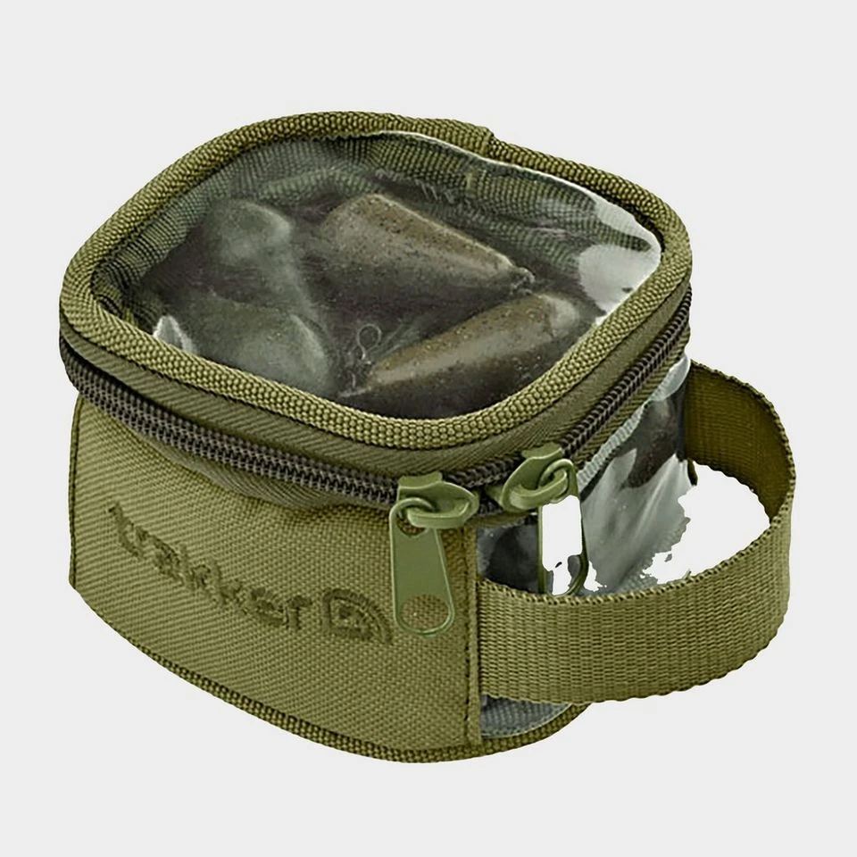 TRAKKER Nxg Bitz Pouch Small 3 TRAKKER Nxg Bitz Pouch Small