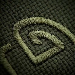 TRAKKER Nxg Bitz Pouch Small 9 TRAKKER Nxg Bitz Pouch Small -Outdoor Equipment Sale go 423642 c