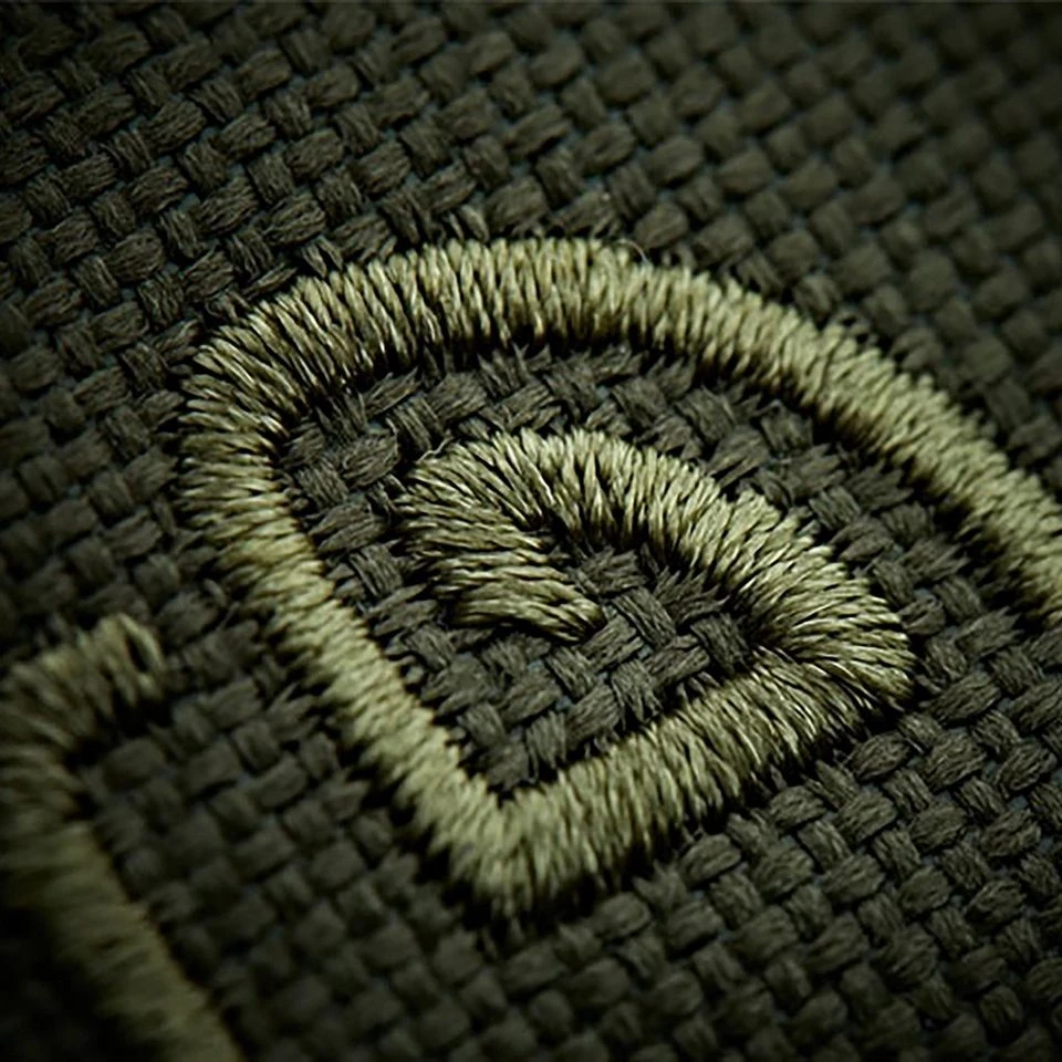 TRAKKER Nxg Bitz Pouch Small 5 TRAKKER Nxg Bitz Pouch Small - Image 3