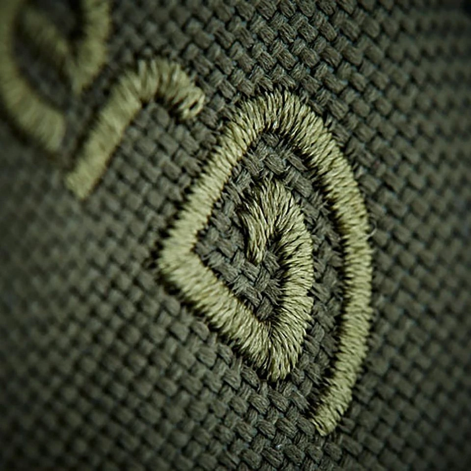 TRAKKER Nxg Bitz Pouch Small 6 TRAKKER Nxg Bitz Pouch Small - Image 4