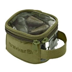 TRAKKER Nxg Bitz Pouch Small 11 TRAKKER Nxg Bitz Pouch Small -Outdoor Equipment Sale go 423642 z