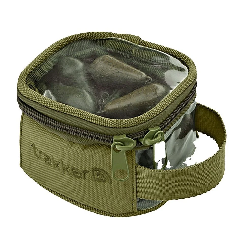TRAKKER Nxg Bitz Pouch Small 7 TRAKKER Nxg Bitz Pouch Small - Image 5