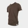 TRAKKER Cyclone T-Shirt Medium -Outdoor Equipment Sale go 423751 a