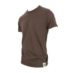 TRAKKER Cyclone T-Shirt Medium -Outdoor Equipment Sale go 423751 z