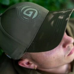 TRAKKER Water Resistant Cap 9 TRAKKER Water Resistant Cap -Outdoor Equipment Sale go 423759 c