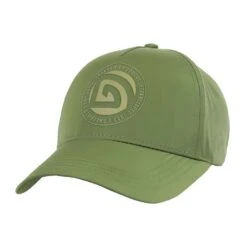 TRAKKER Water Resistant Cap 11 TRAKKER Water Resistant Cap -Outdoor Equipment Sale go 423759 z