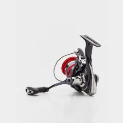 Daiwa 18 Ninja Lt 4000-C -Outdoor Equipment Sale go 423847 c