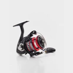 Daiwa 18 Ninja Lt 4000-C -Outdoor Equipment Sale go 423847 d