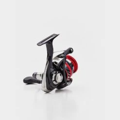 Daiwa 18 Ninja Lt 4000-C -Outdoor Equipment Sale go 423847 e