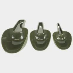 TRAKKER Bait Scoop Set -Outdoor Equipment Sale go 423857 d
