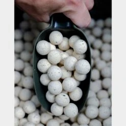 TRAKKER Bait Scoop Set -Outdoor Equipment Sale go 423857 f