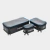 Daiwa Eva 3Pc Acc Case Set 2 2 Daiwa Eva 3Pc Acc Case Set 2 -Outdoor Equipment Sale go 423968 a