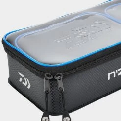 Daiwa Eva 3Pc Acc Case Set 2 -Outdoor Equipment Sale go 423968 d