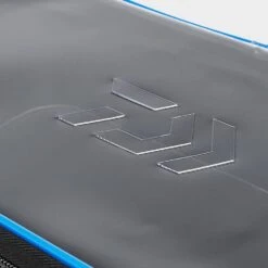 Daiwa Eva 3Pc Acc Case Set 2 -Outdoor Equipment Sale go 423968 e