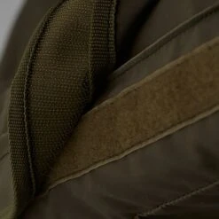 TRAKKER Sanctuary Oval Crib -Outdoor Equipment Sale go 423975 b