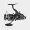 Daiwa Black Widow Br Lt 2500 19 1 Daiwa Black Widow Br Lt 2500 19 -Outdoor Equipment Sale go 423990 a