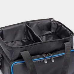 Daiwa Feeder Case Large 12 Daiwa Feeder Case Large -Outdoor Equipment Sale go 424090 c