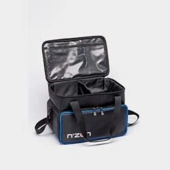 Daiwa Feeder Case Large 13 Daiwa Feeder Case Large -Outdoor Equipment Sale go 424090 d