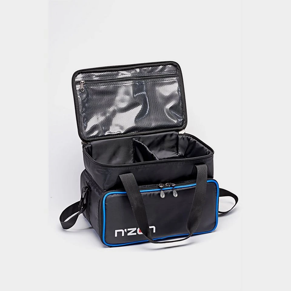 Daiwa Feeder Case Large 6 Daiwa Feeder Case Large - Image 4