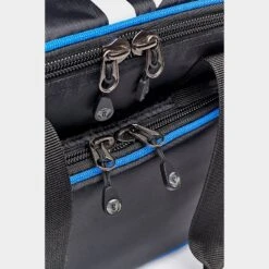 Daiwa Feeder Case Large 14 Daiwa Feeder Case Large -Outdoor Equipment Sale go 424090 e