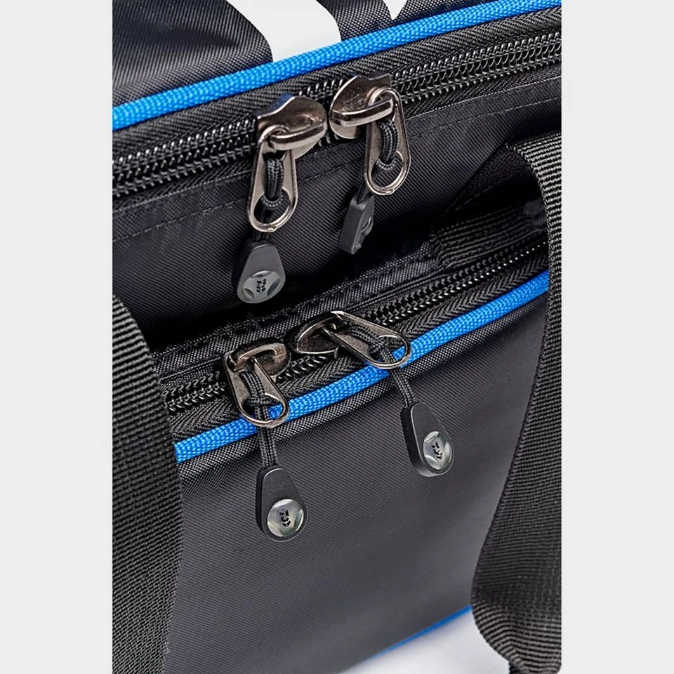 Daiwa Feeder Case Large 7 Daiwa Feeder Case Large - Image 5