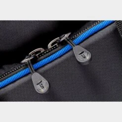 Daiwa Feeder Case Large 15 Daiwa Feeder Case Large -Outdoor Equipment Sale go 424090 f