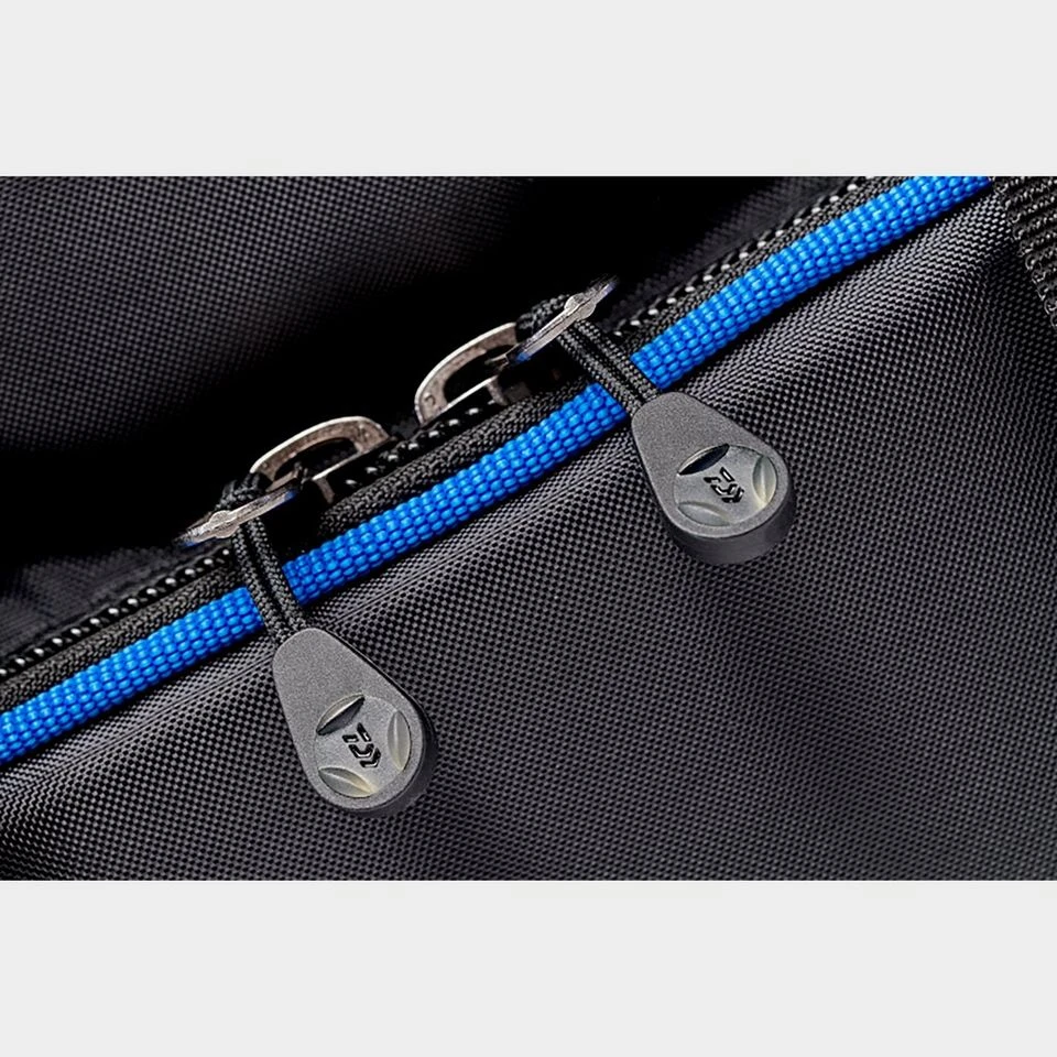 Daiwa Feeder Case Large 8 Daiwa Feeder Case Large - Image 6